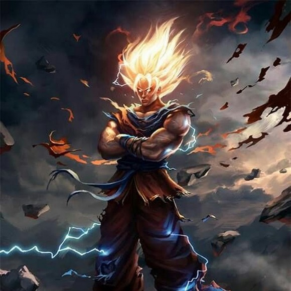 nahhgoku
